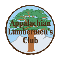 Appalachian Lumberman